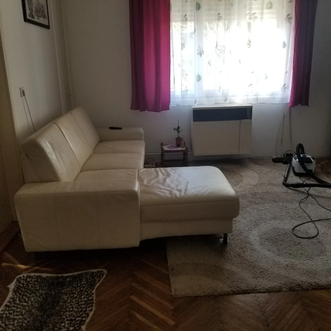 Eladó családi ház Putnok - Kép 3