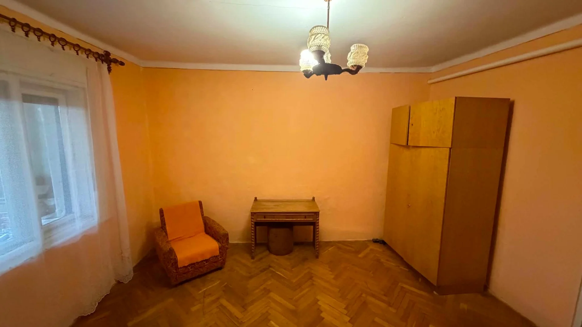 Eladó családi ház Békéscsaba Veres Péter - Kép 8