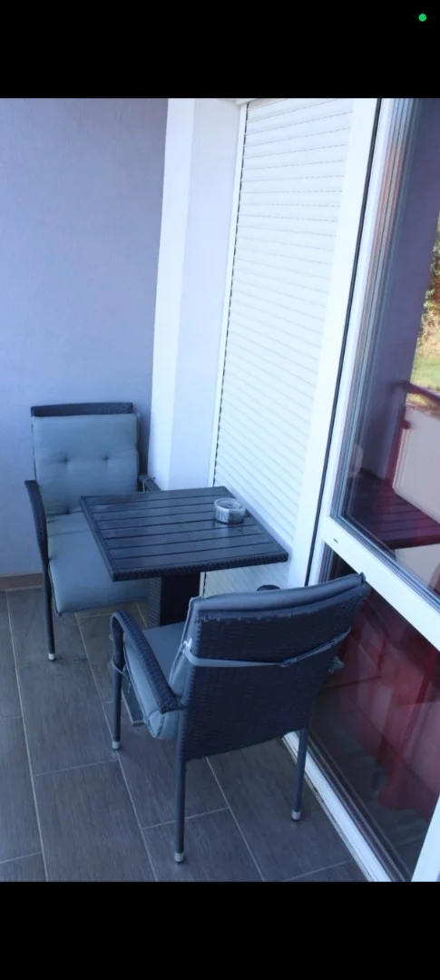 Eladó tégla lakás Győr Damjanich - Kép 7