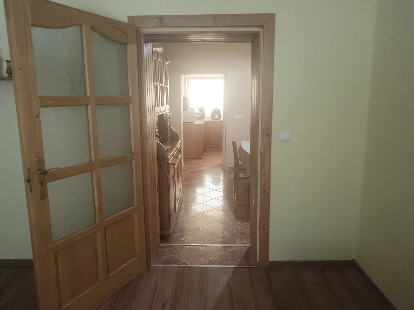 Eladó családi ház Hódmezővásárhely Sarkantyú u. - Kép 12