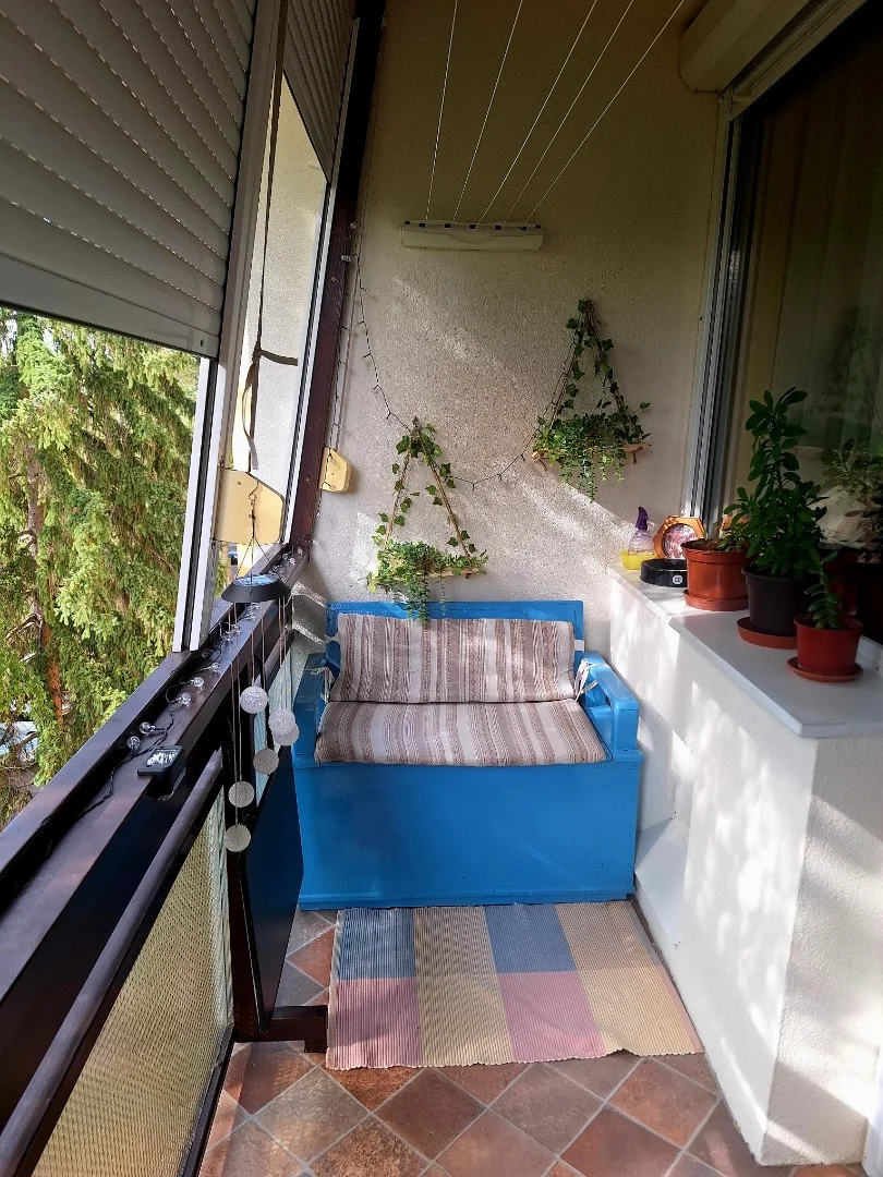 Eladó tégla lakás Eger Cifrakapu utca - Kép 10