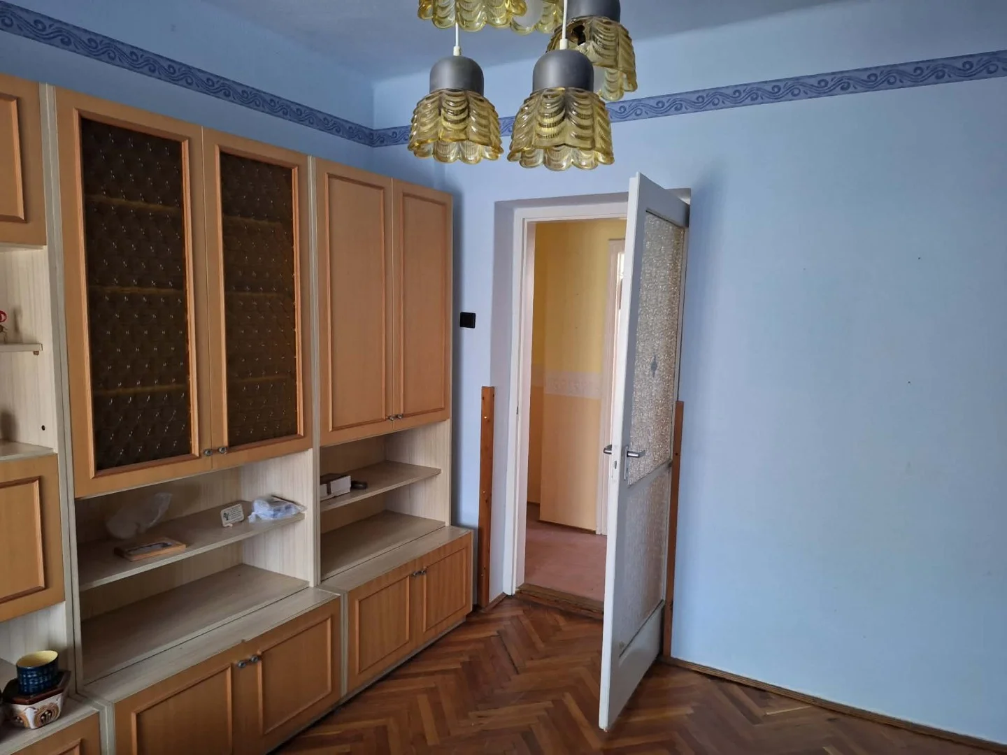 Eladó családi ház Jobbágyi - Kép 6