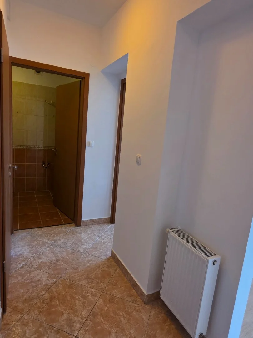 Eladó tégla lakás Nyíregyháza Búza tér - Kép 10