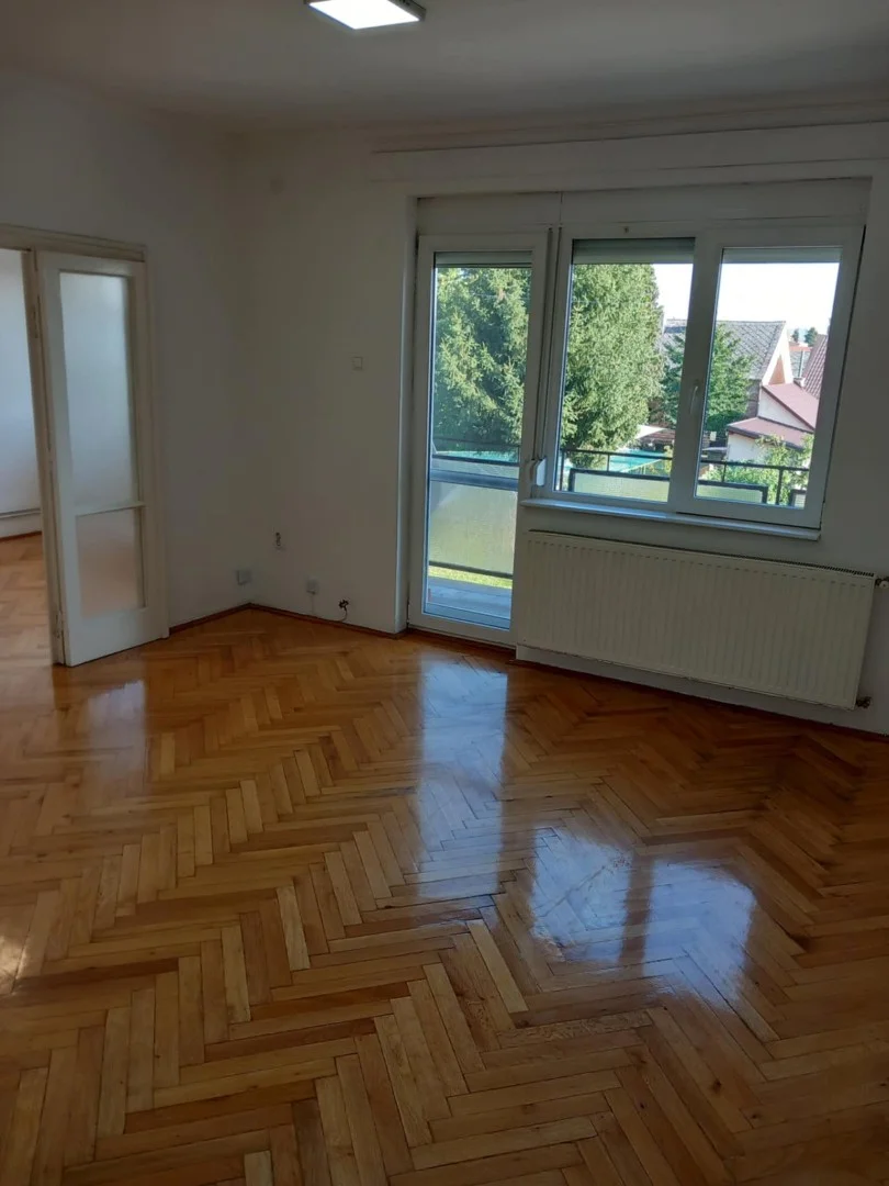 Eladó tégla lakás Nagykanizsa Bedő Albert utca