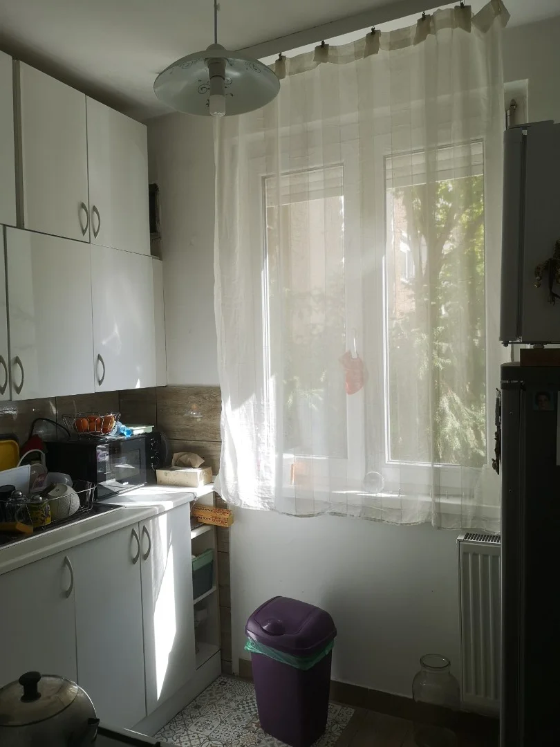 Eladó panel lakás Budapest 04. ker. Erzsébet - Kép 5