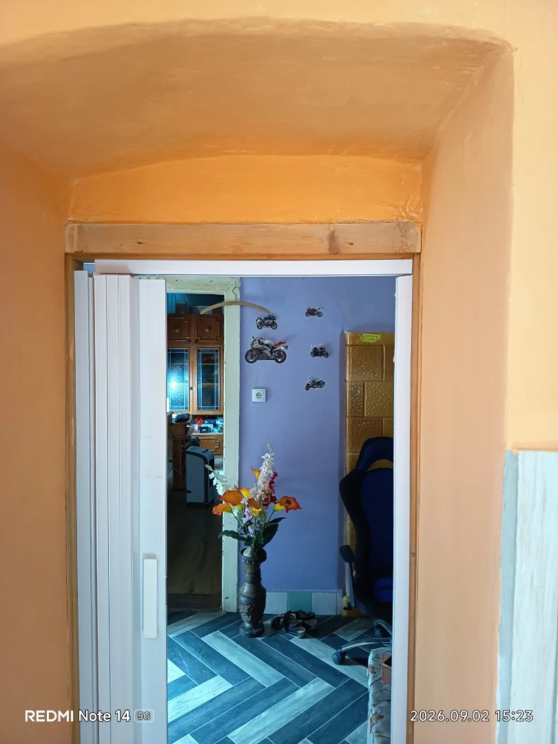 Eladó sorház Pápa Széchenyi - Kép 9