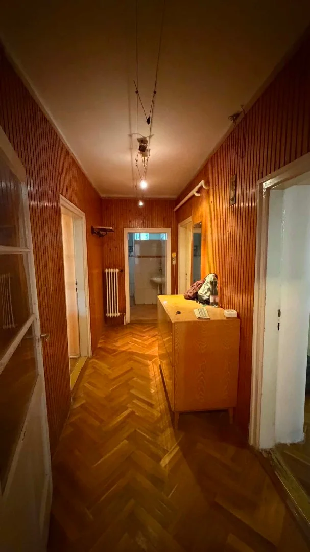 Eladó családi ház Békéscsaba Veres Péter - Kép 2