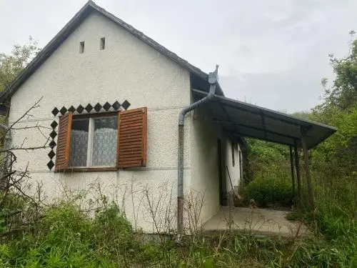 Eladó családi ház Gelse Gelse 2018