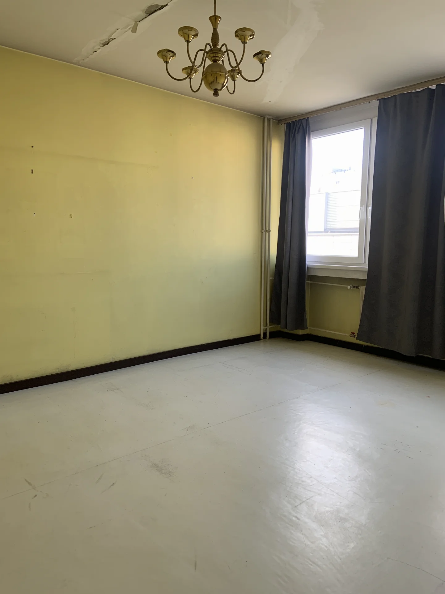 Eladó lakás Debrecen Piac - Kép 2