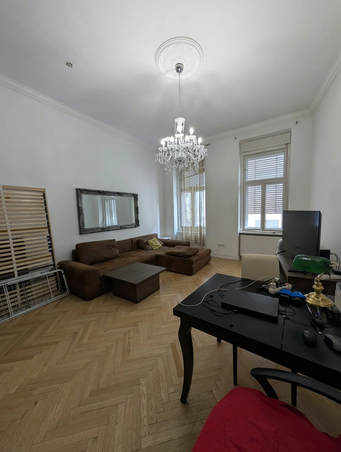 Eladó lakás Pécs Vörösmarty - Kép 5
