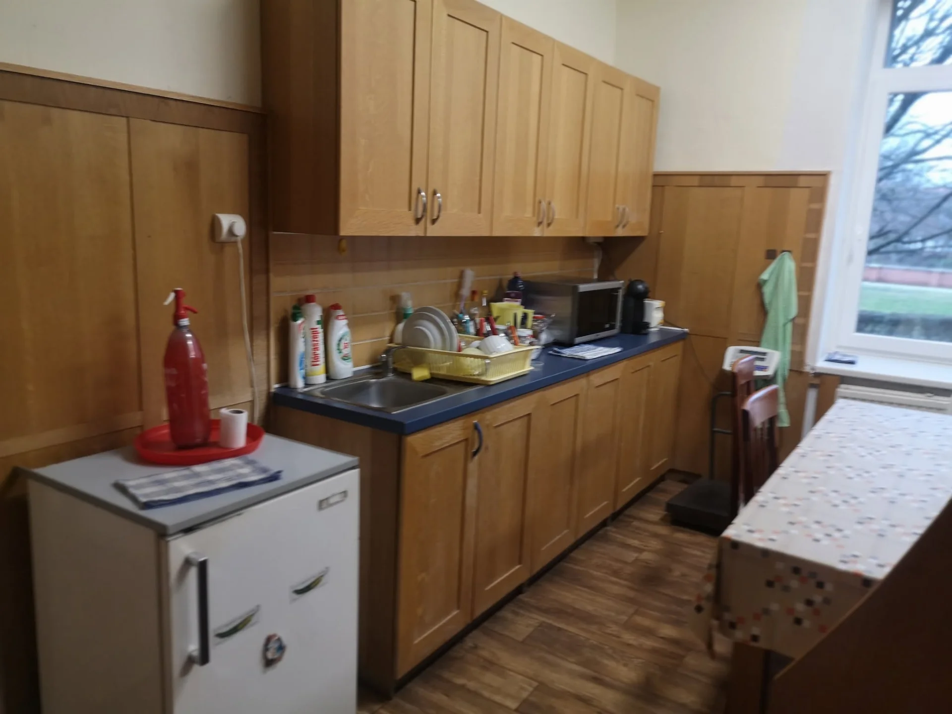 Eladó ipari / raktár Gyomaendrőd Külterület - Kép 6