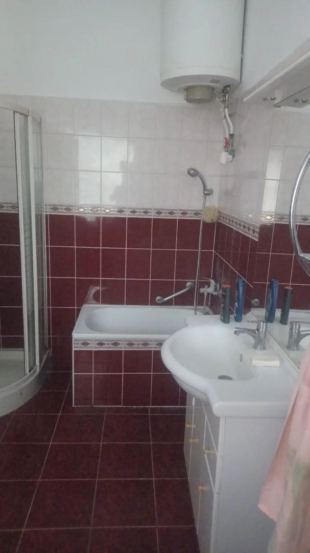 Eladó családi ház Berettyóújfalu Ady Endre - Kép 4