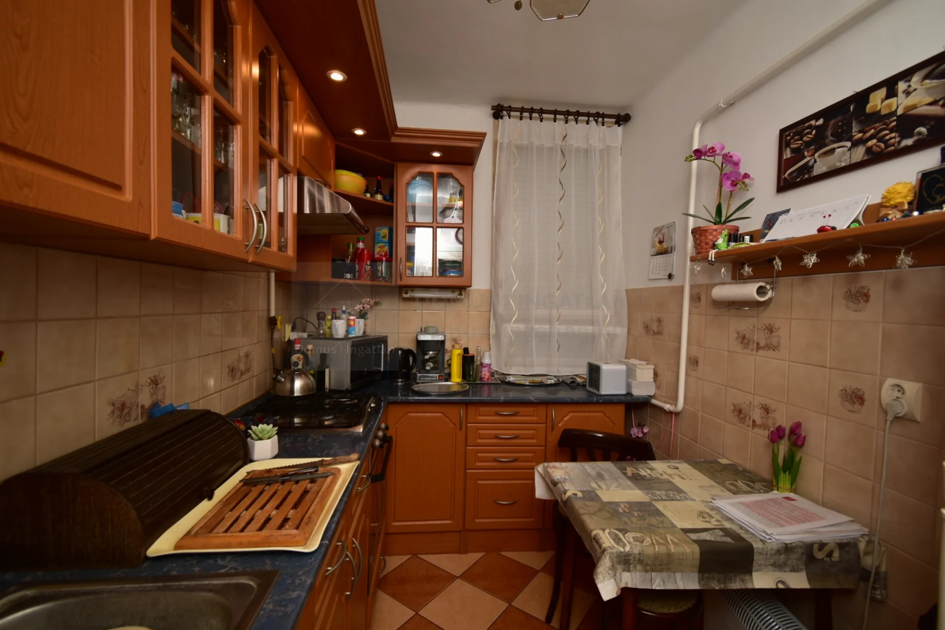 Eladó lakás Szombathely xxx