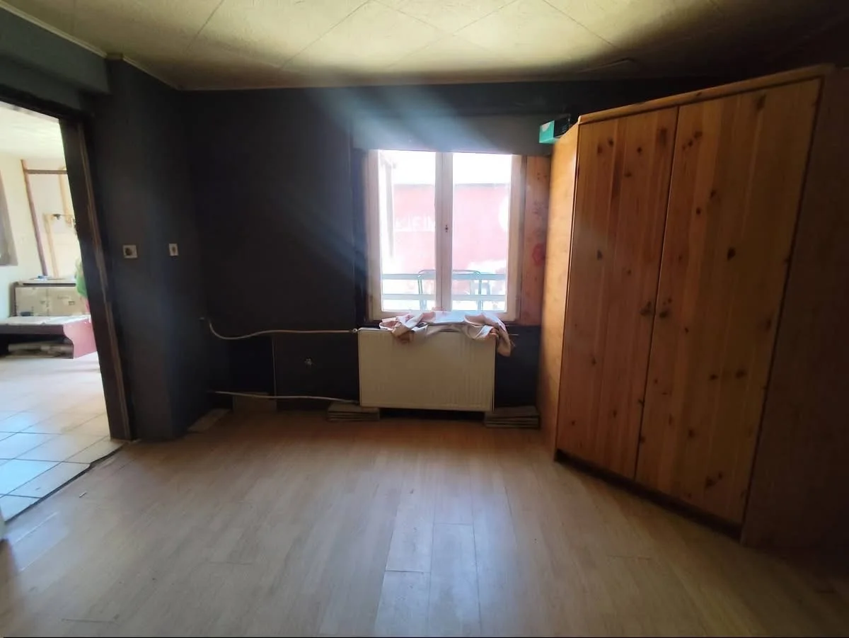Eladó építési telek Budapest 18. ker. Bocskai - Kép 8