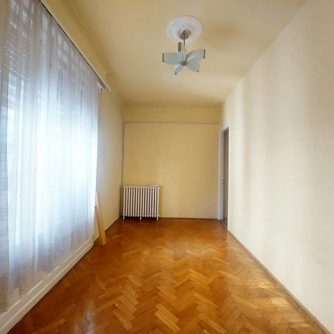 Eladó tégla lakás Budapest 13. ker. Hollán Ernő - Kép 4