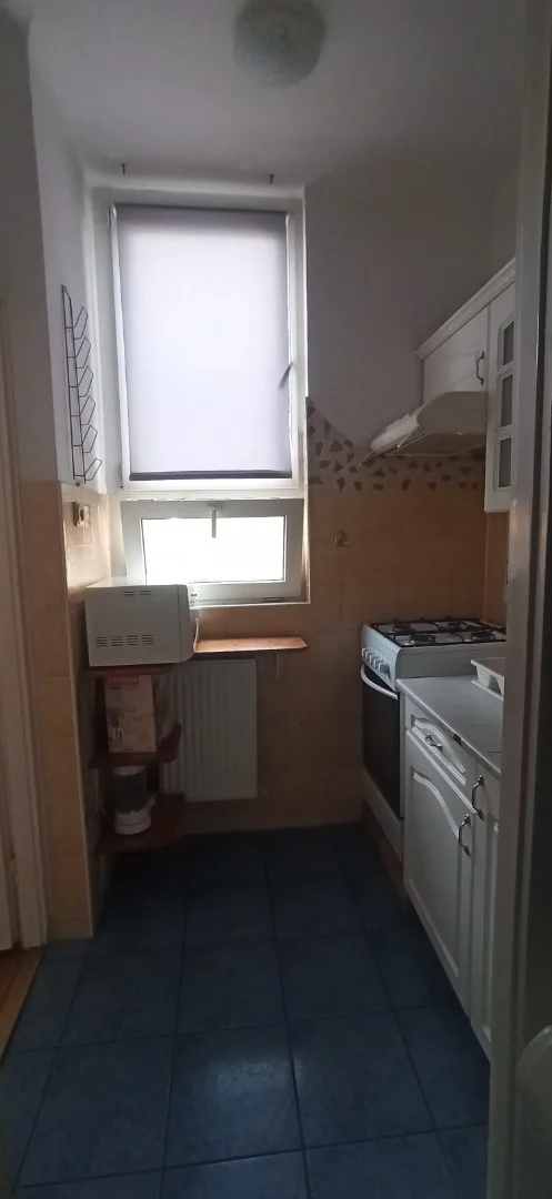 Eladó panel lakás Budapest 10. ker. Szőlőhegy - Kép 2