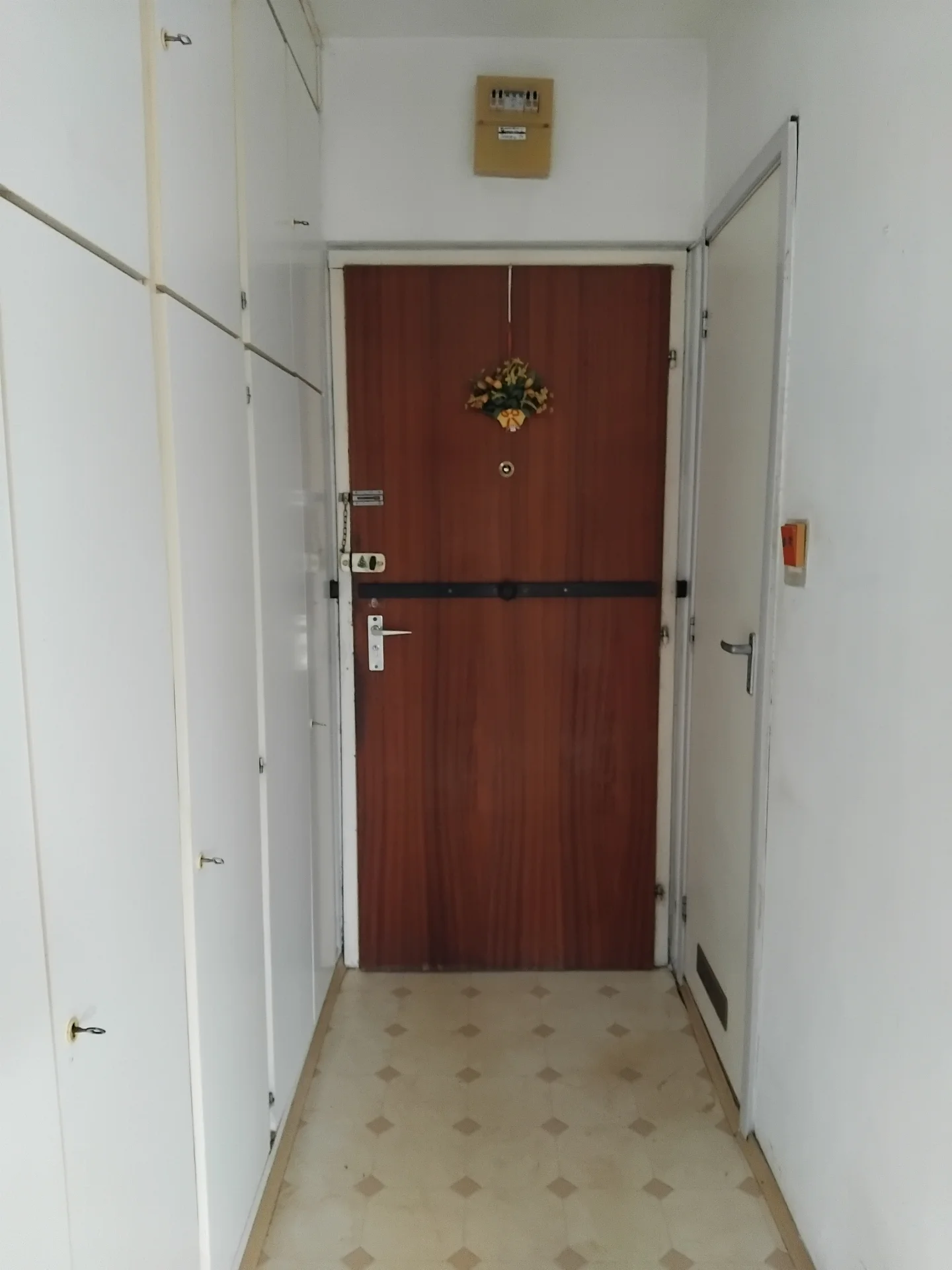 Eladó lakás Pécs Kis-Réti utca - Kép 4