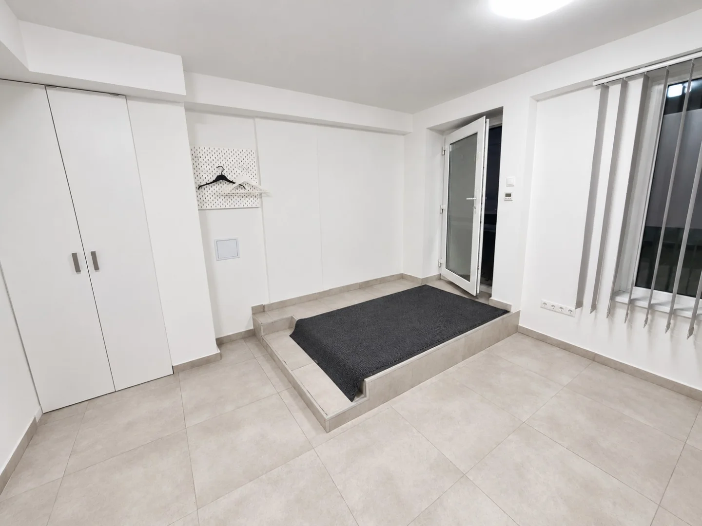 Eladó üzlet iroda / üzlet / kereskedelmi / szolgáltató Budapest 13. ker. Vág utca - Kép 9