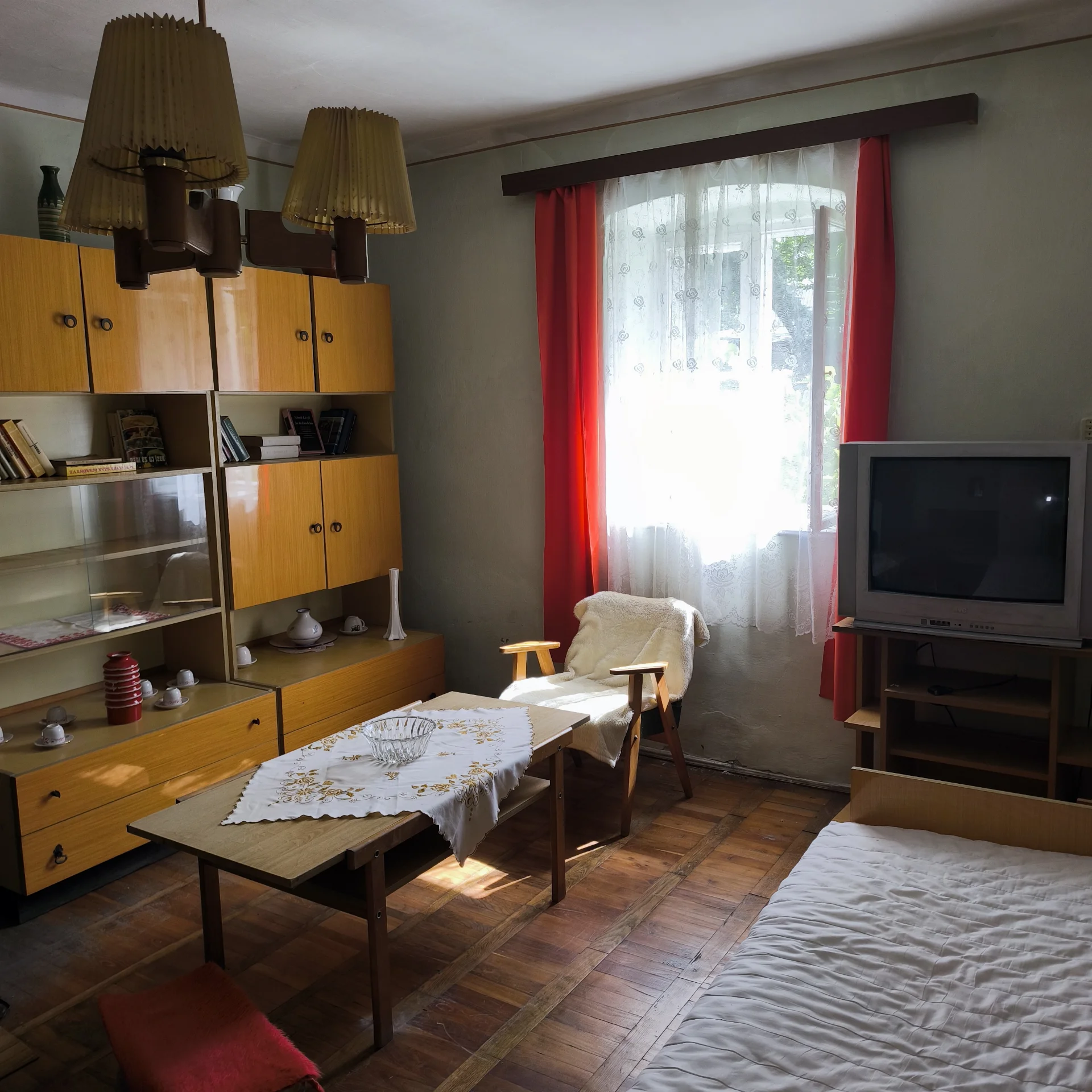 Eladó lakás Mosonmagyaróvár Zichy M u - Kép 8