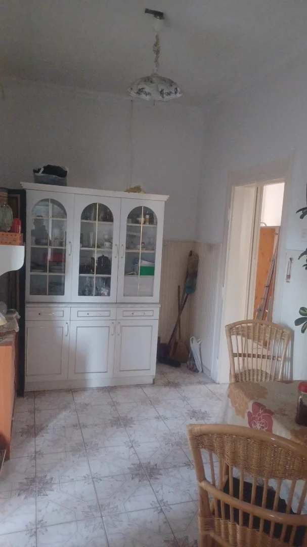 Eladó családi ház Berettyóújfalu Ady Endre - Kép 2