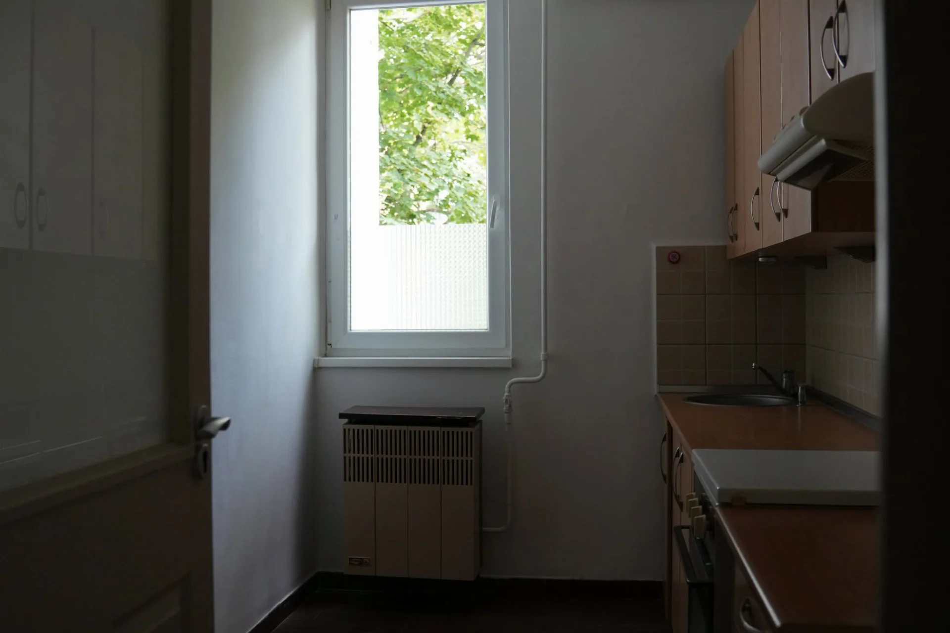Eladó lakás Gyula Honvéd lakótelep - Kép 7