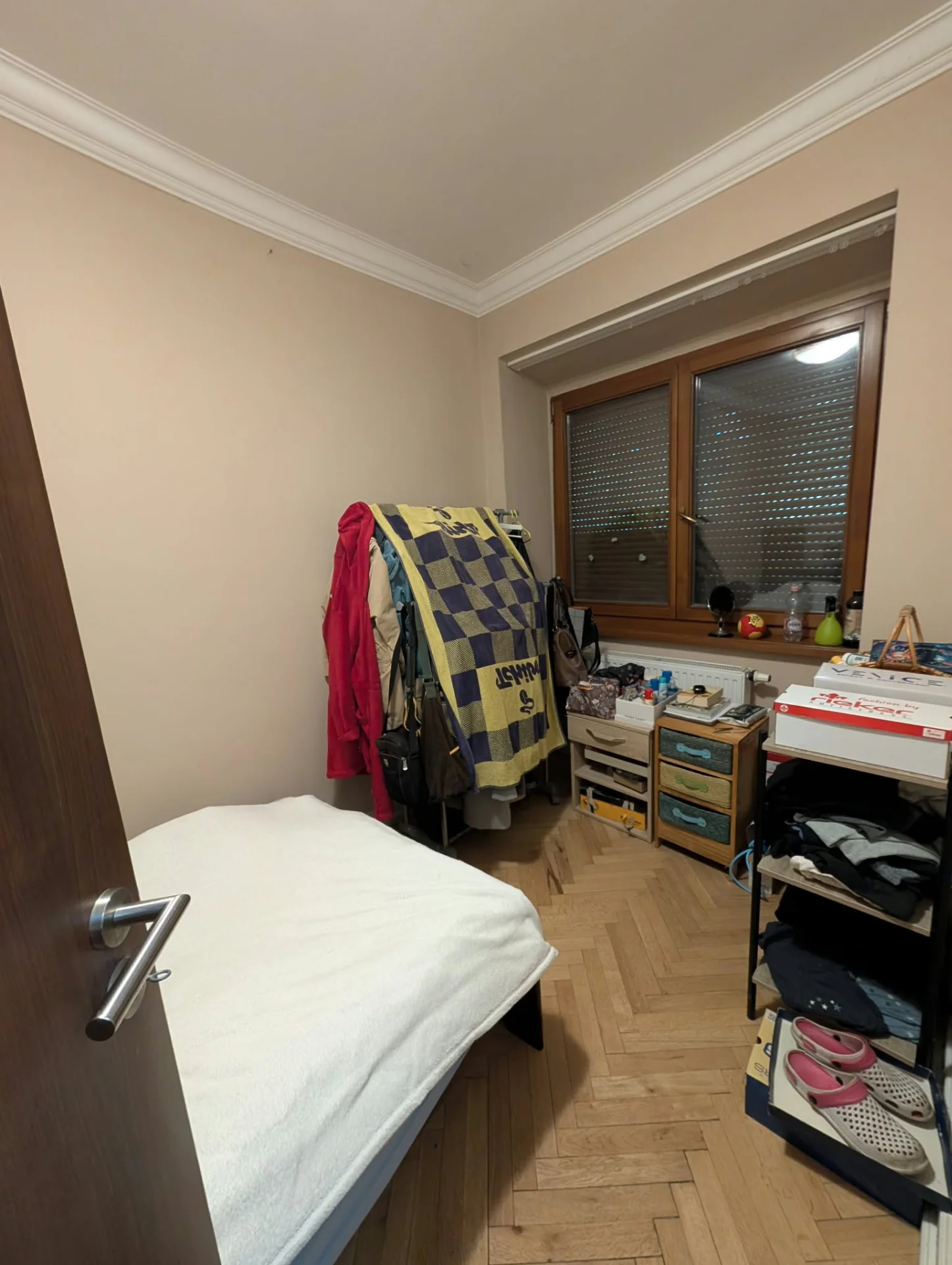Eladó lakás Pécs Vörösmarty - Kép 11
