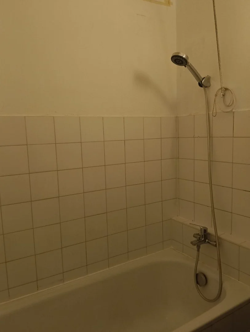 Kiadó panel lakás Gödöllő Palota-kert - Kép 16
