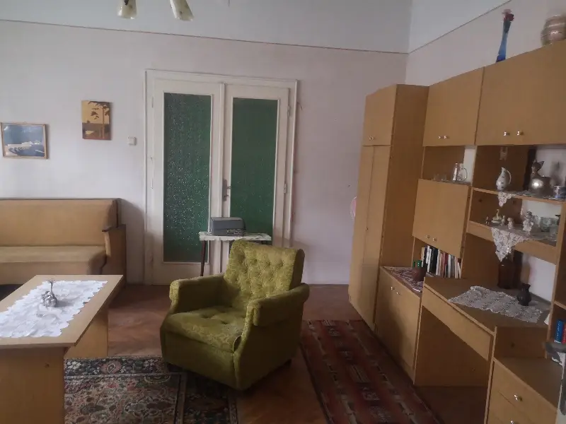Eladó ház Gyula Gárdonyi Géza utca