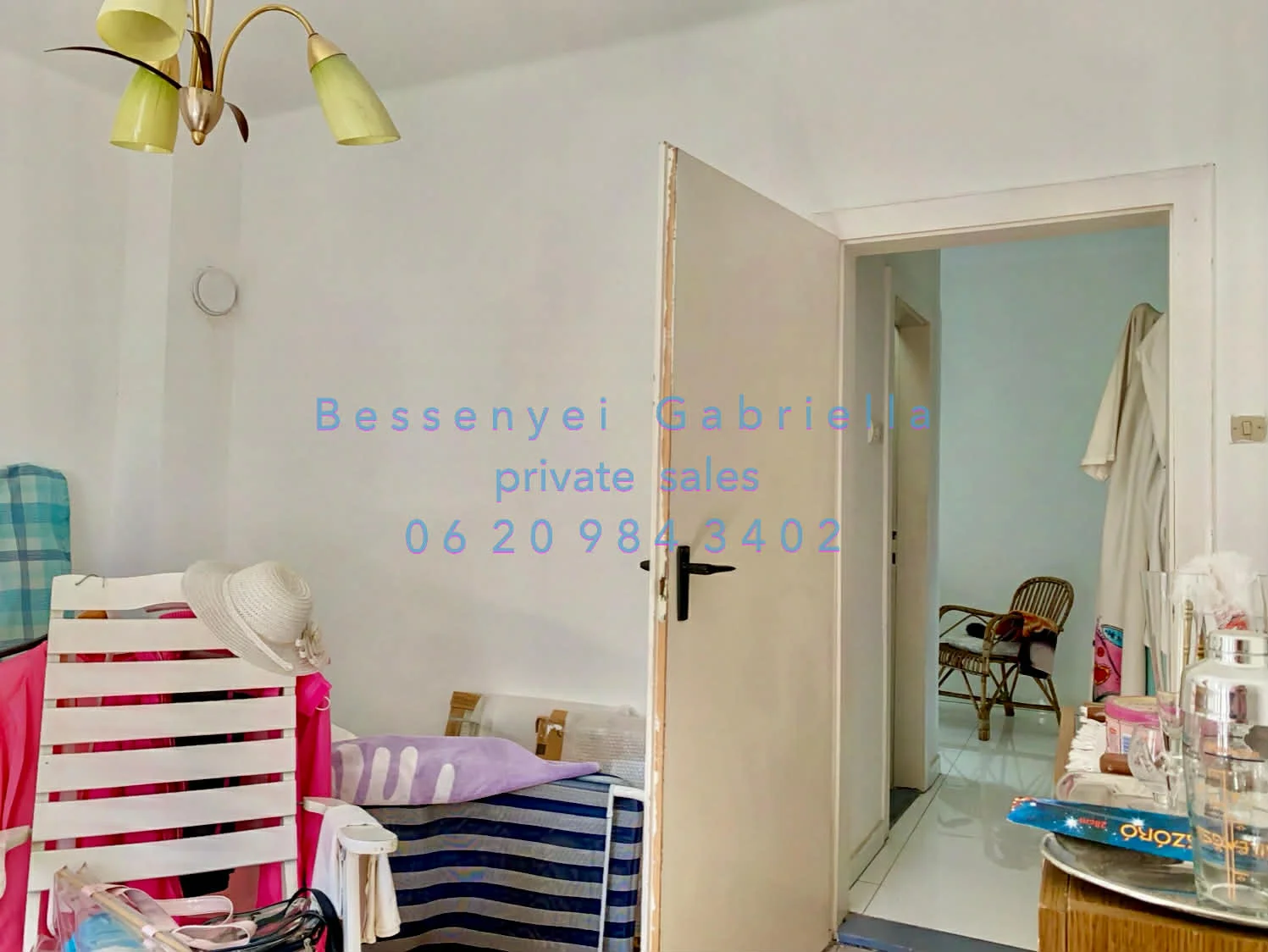 Eladó ház Bükkszentkereszt - Kép 8