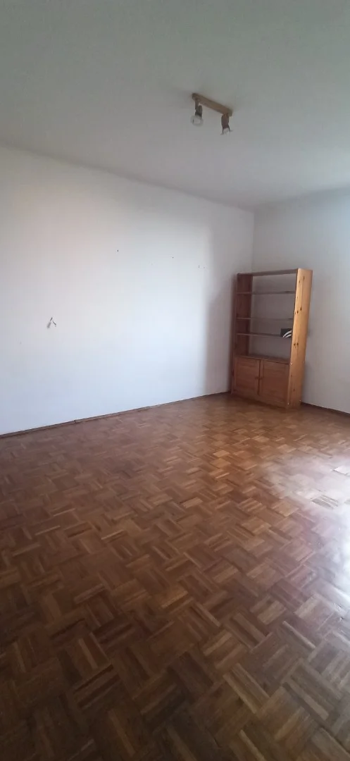 Eladó panel lakás Budapest 10. ker. Szőlőhegy - Kép 4