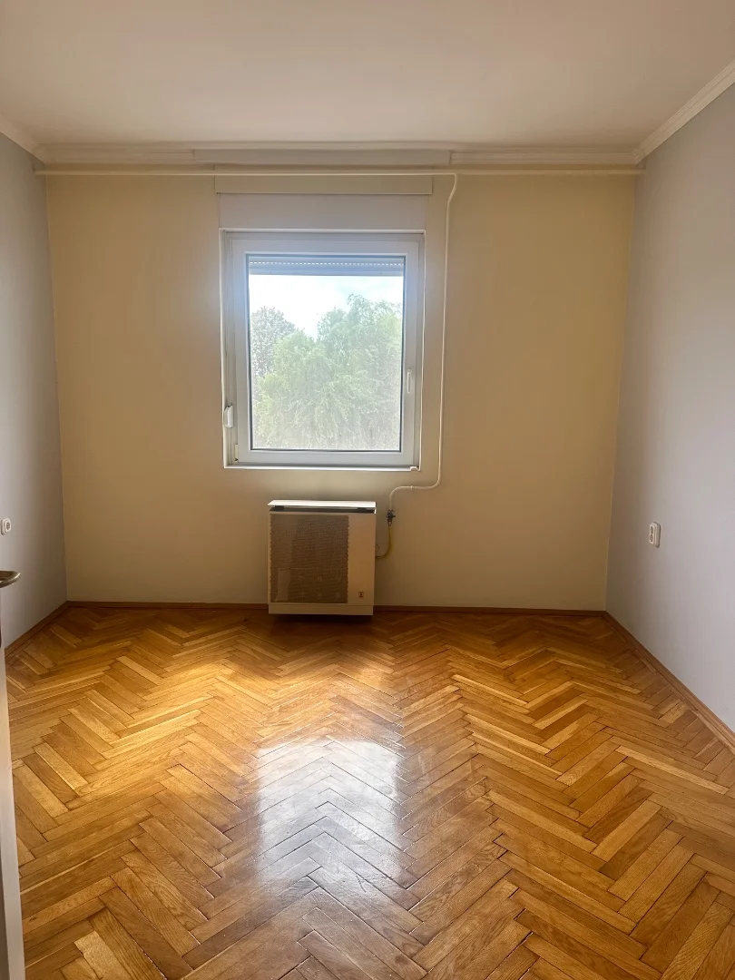 Eladó tégla lakás Budapest 20. ker. Kossuth Lajos utca - Kép 4