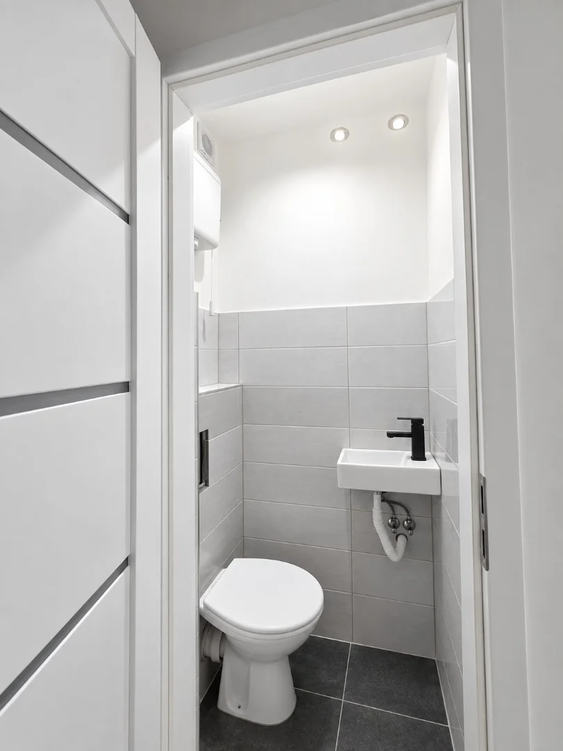 Eladó tégla lakás Budapest 10. ker. Harmat utca - Kép 5