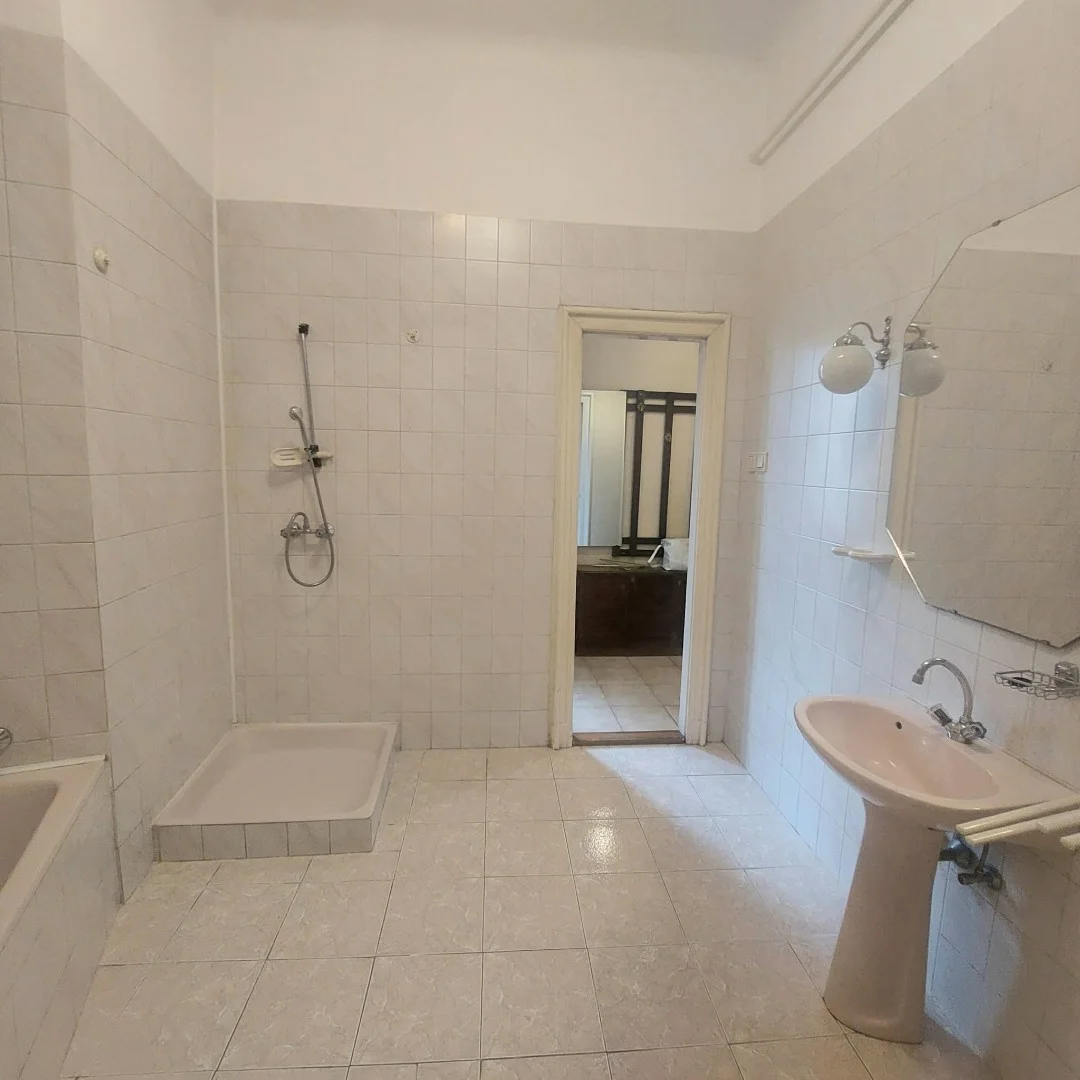 Eladó tégla lakás Budapest 13. ker. Hollán Ernő - Kép 8