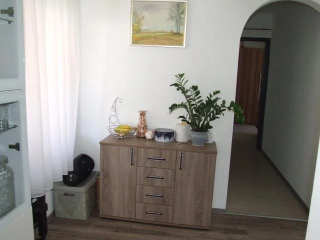 Eladó ház Gyula Vár utca - Kép 5