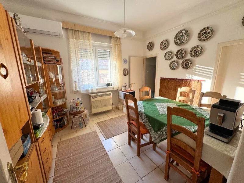 Eladó családi ház Kunszentmiklós Dózsa Györyg utca - Kép 8