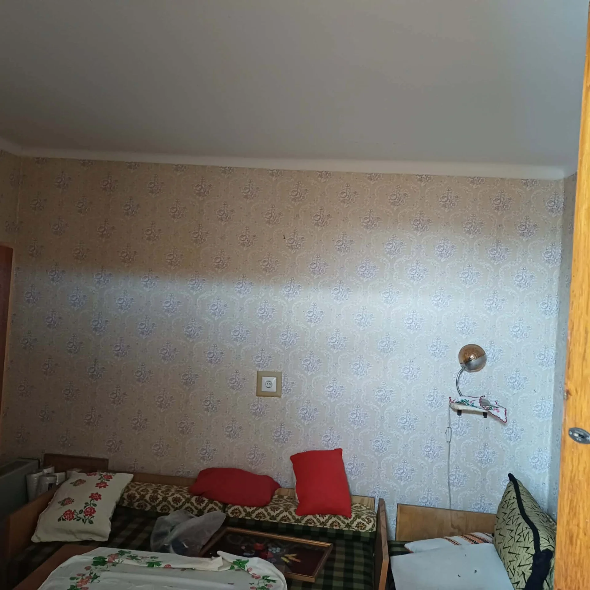 Eladó nyaraló / üdülő Baracs - Kép 5