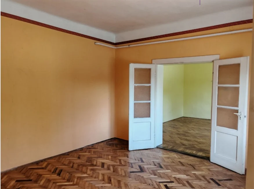 Eladó családi ház Kelebia Bajcsy Zsilinszky Utca - Kép 13