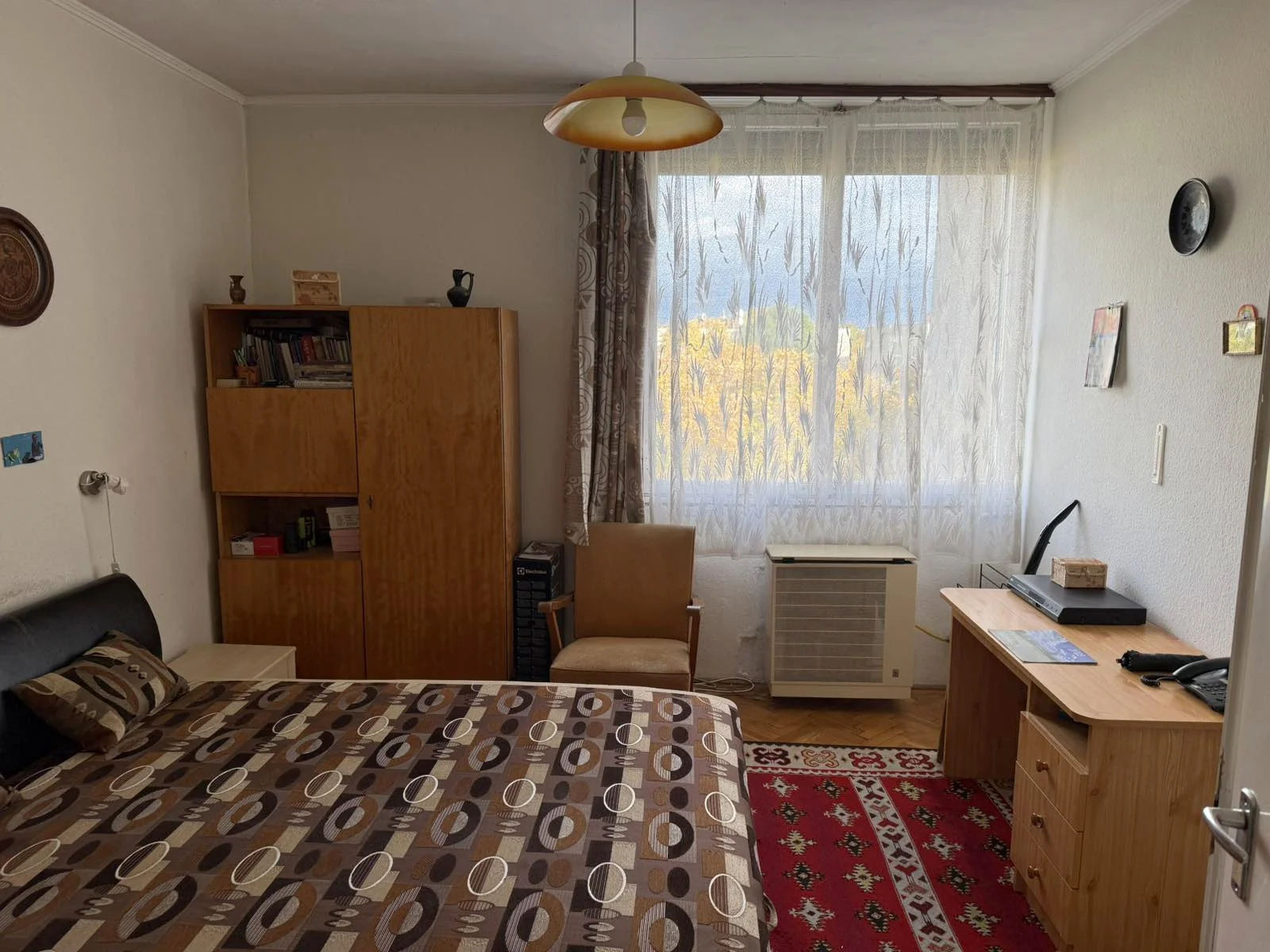 Eladó lakás Gyula Budapest krt. - Kép 3