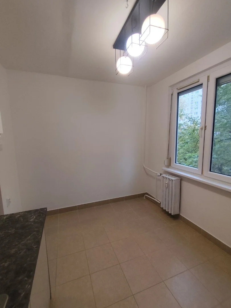 Kiadó panel lakás Budapest 18. ker. Havanna utca - Kép 16