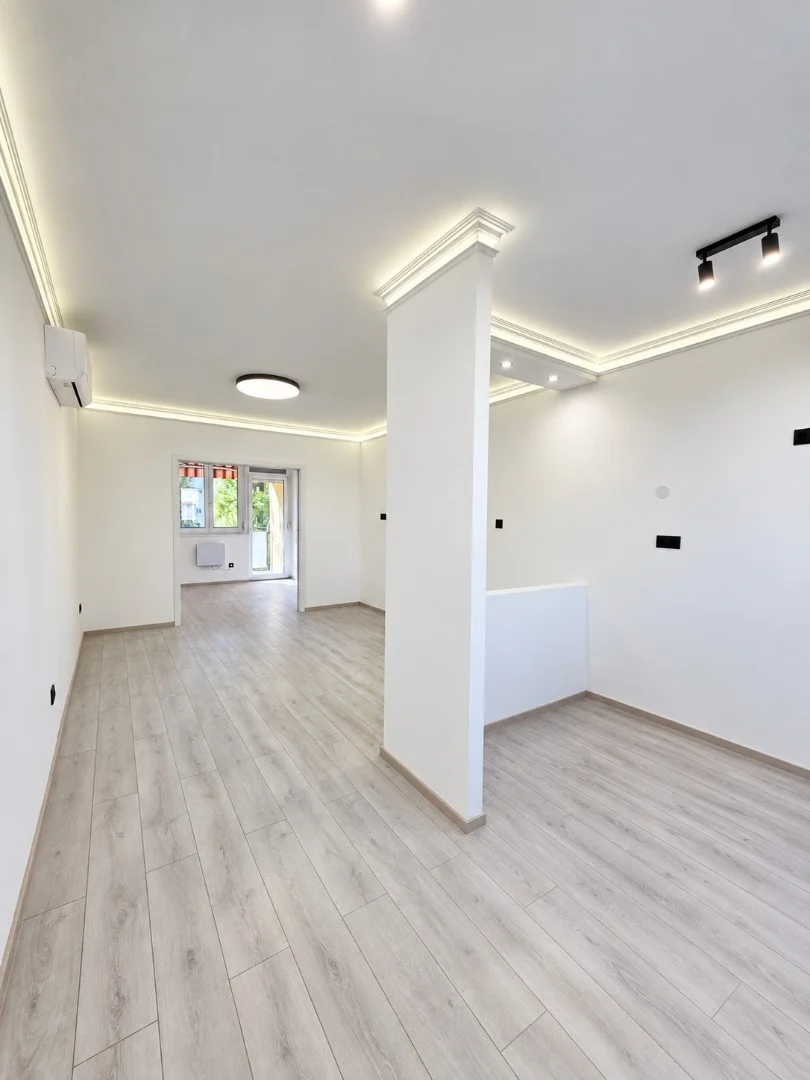 Eladó tégla lakás Budapest 10. ker. Harmat utca