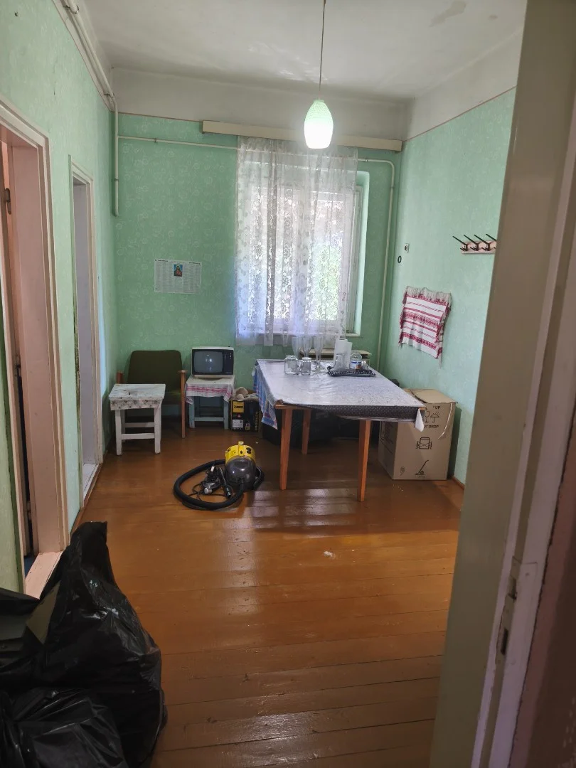 Eladó családi ház Jánoshida Boldogházi utca - Kép 9