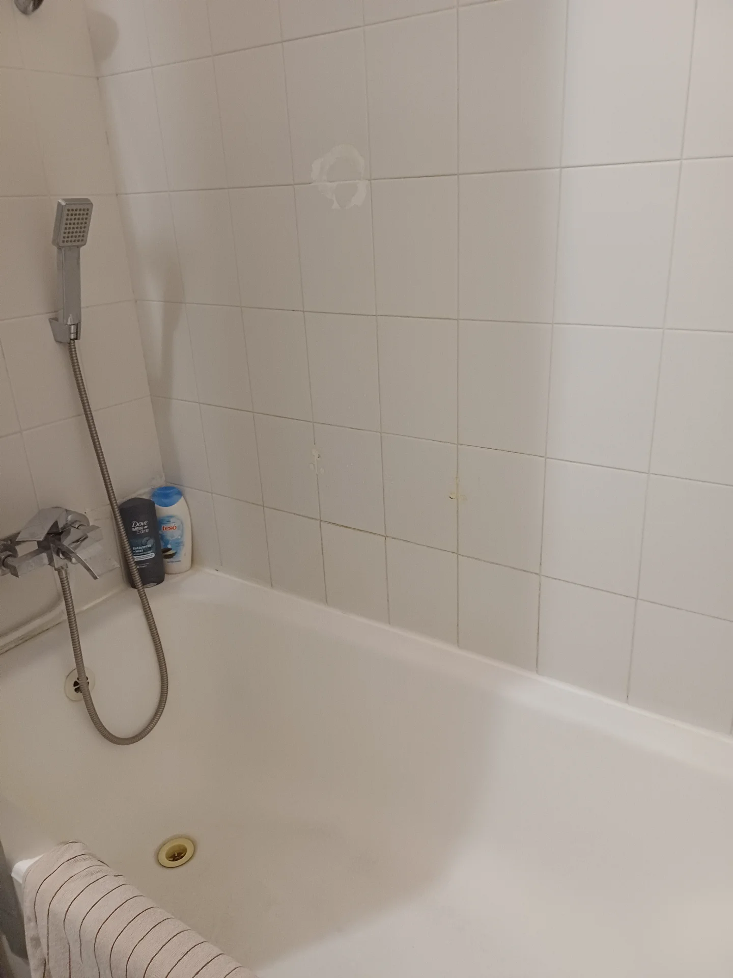 Eladó lakás Budapest 17. ker. Pesti - Kép 6