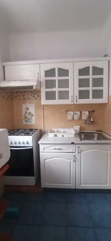 Eladó panel lakás Budapest 10. ker. Szőlőhegy