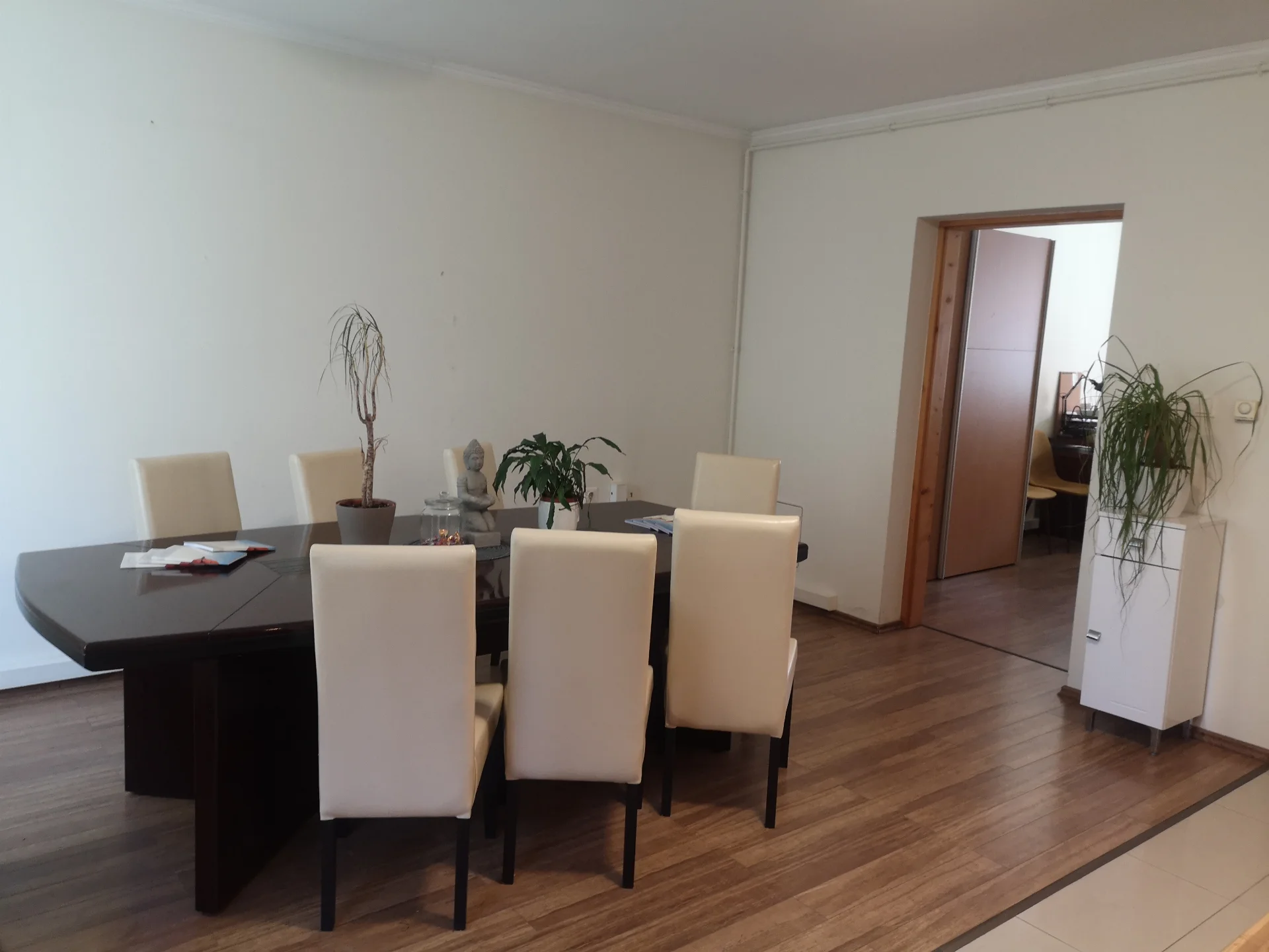 Eladó lakás Gyula Szent István utca - Kép 2