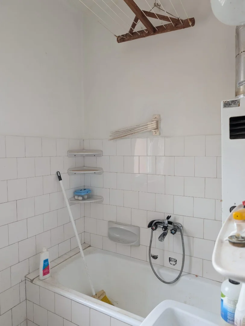 Eladó tégla lakás Szombathely Bolyai utca - Kép 10