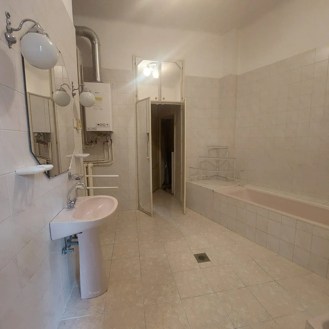Eladó tégla lakás Budapest 13. ker. Hollán Ernő - Kép 5