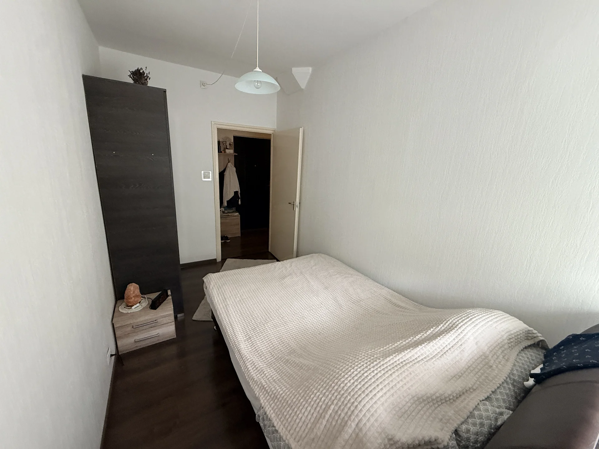 Eladó lakás Mohács Ete János utca - Kép 4