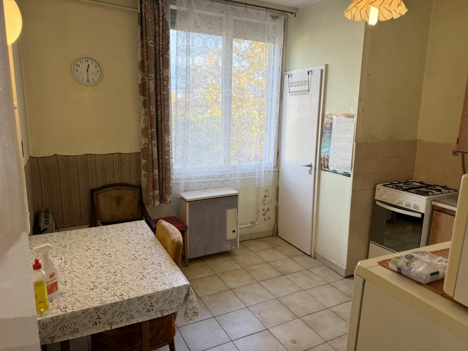 Eladó lakás Gyula Budapest krt. - Kép 4