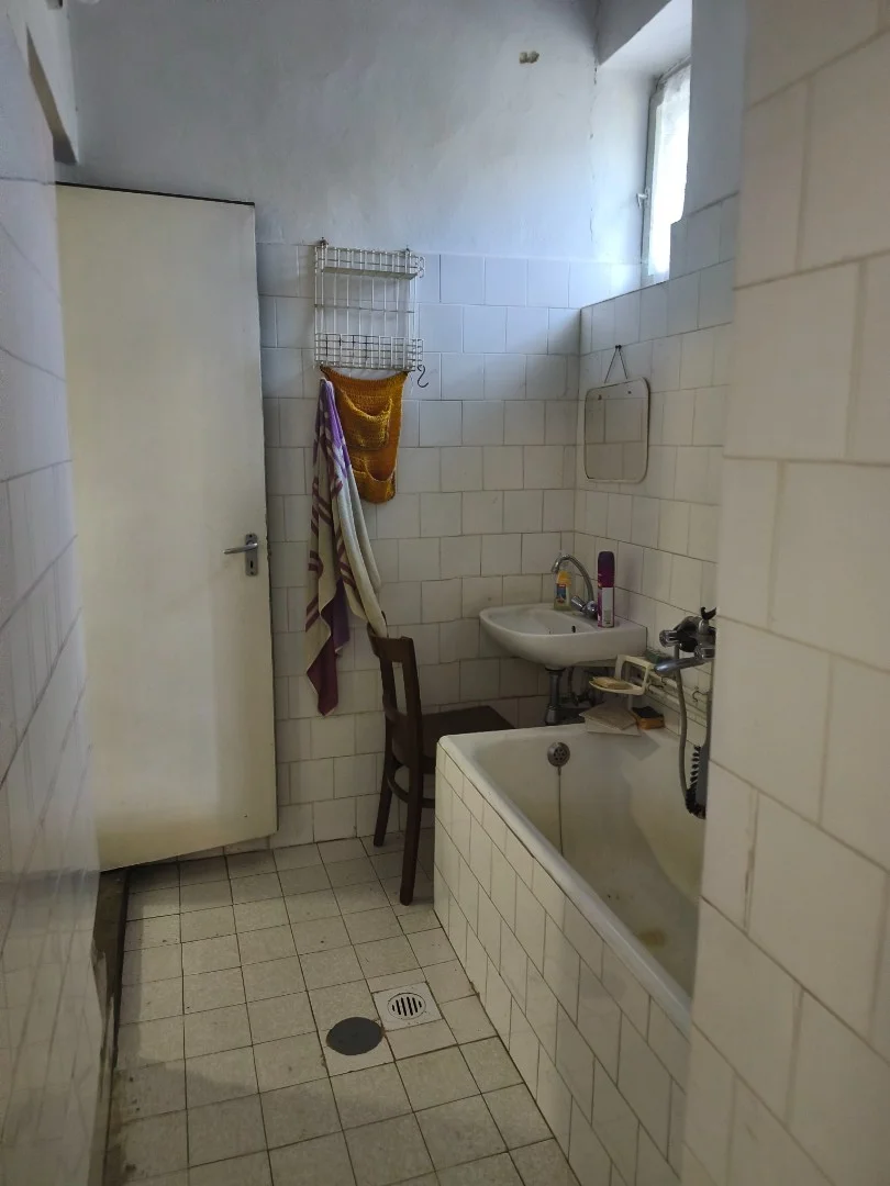 Eladó családi ház Jánoshida Boldogházi utca - Kép 8