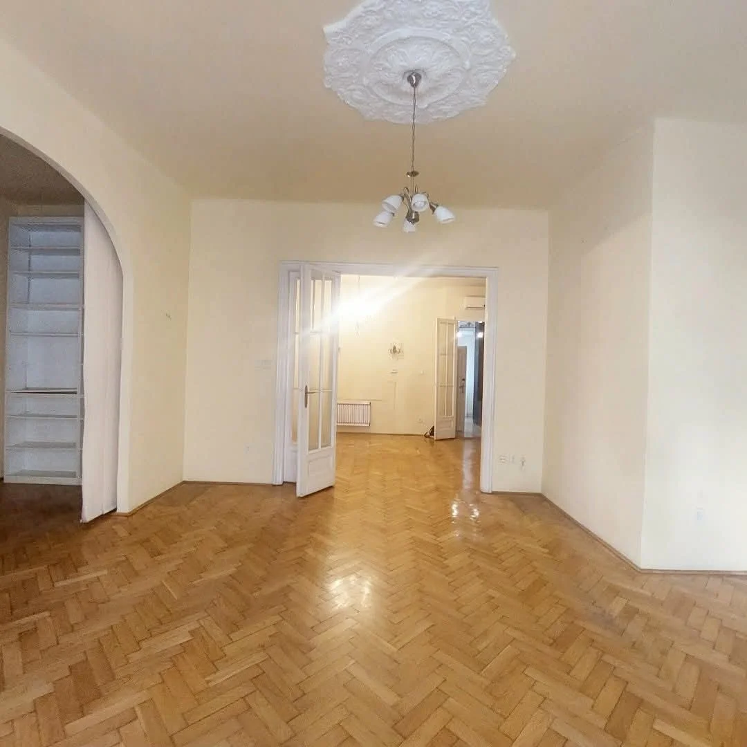 Eladó tégla lakás Budapest 13. ker. Hollán Ernő - Kép 2